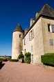 0486 Jardins de Marquayssac
